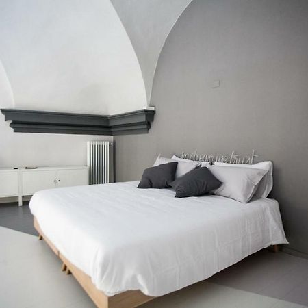 Sipario Apartment Bologna Luaran gambar